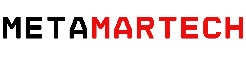 Transforming Ideas into Reality with End to End Technology Solutions